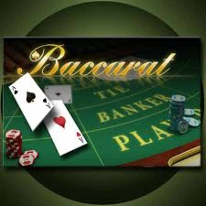 Baccarat Game Meaning and How to Win with Simple Strategies