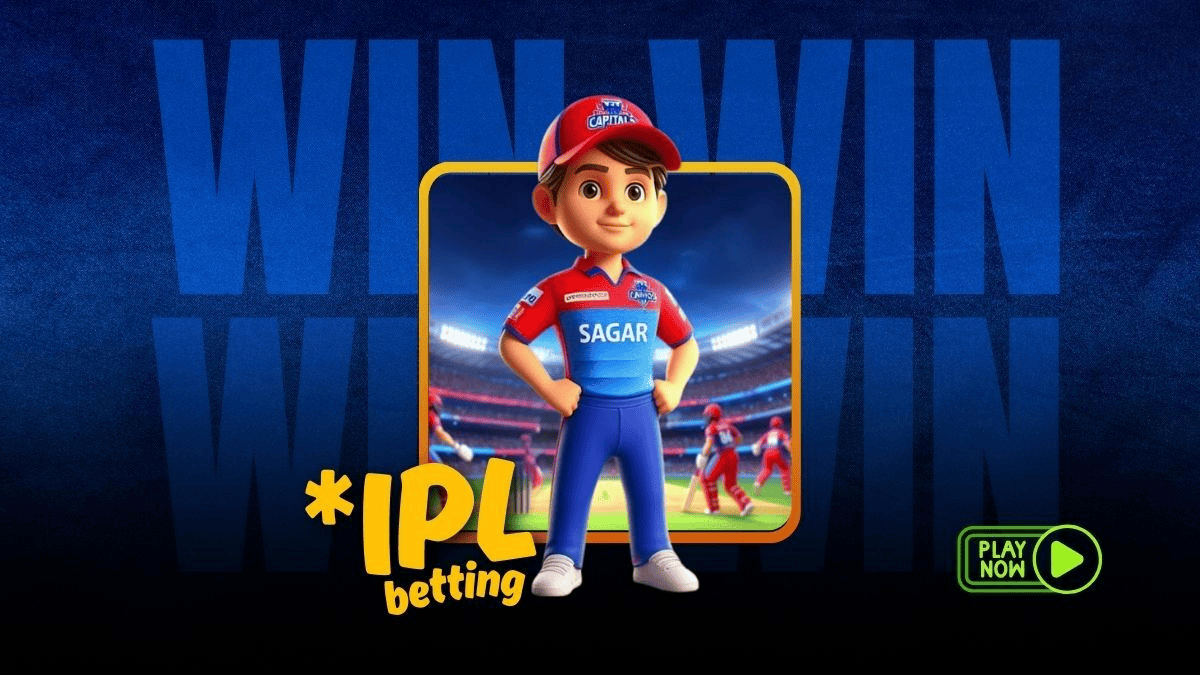 ipl 2025: सर्वश्रेष्ठ ऑड्स और मार्केट की पेशकश करने वाली शीर्ष साइटें