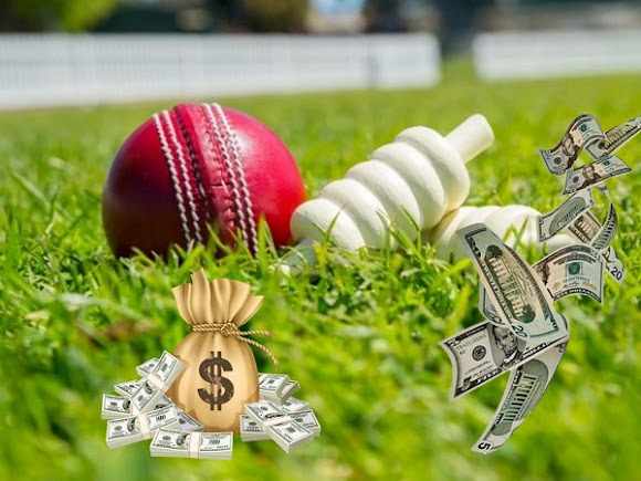 अधिकतम जीत के लिए अपने Online Cricket ID का उपयोग कैसे करें