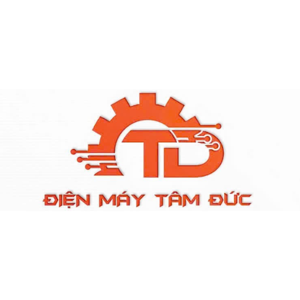 dienmaytamduccom