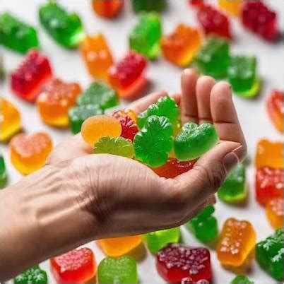 Rolling Hills Hemp Gummies Australia -Fake Complaints or Ingredients Really Work?