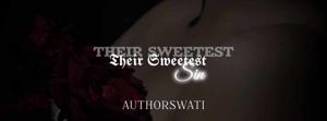 3-The Threesome – Private Room🌶️🌶️🌶️🌶️🌶️(Explicit Warning){Part-1}