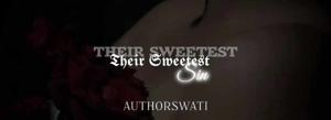 5-The Threesome – "Pay Us Off?"🌶️🌶️🌶️🌶️🌶️(Explicit Warning){Part-3}