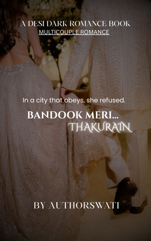 | ๐๐๐๐๐๐๐ ๐๐๐๐ ๐๐๐๐๐๐๐๐๐ |