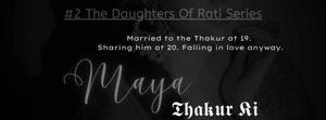 27-A message of love to Rukmini