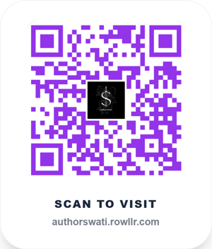 NEW PLATFORM TO FIND MY WORK!!