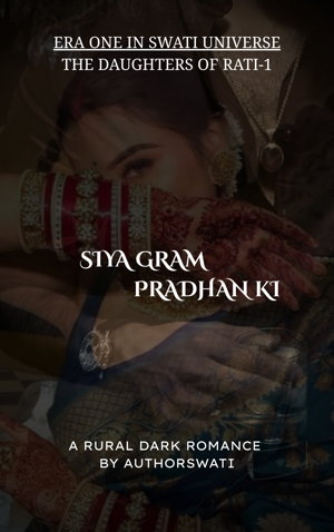 | ๐๐ข๐ฒ๐ ๐๐ซ๐๐ฆ ๐๐ซ๐๐๐ก๐๐ง ๐ค๐ข |