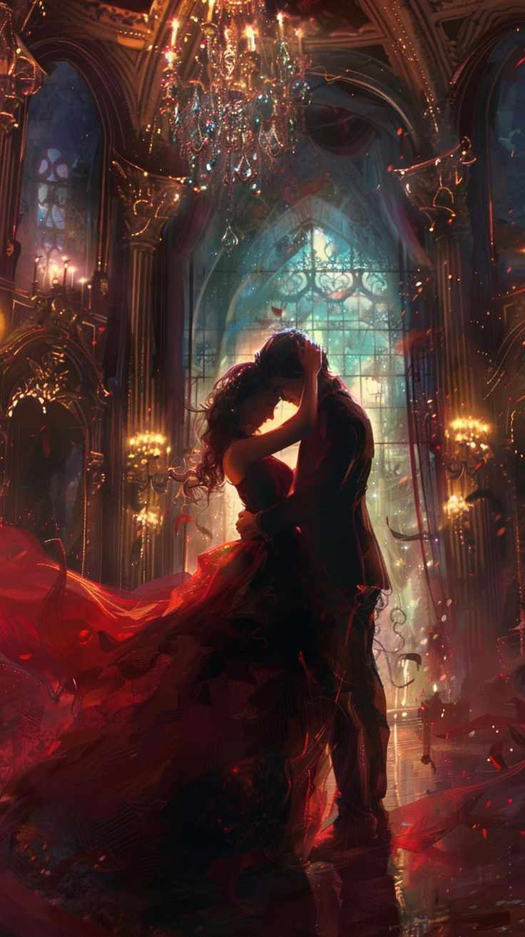 Unveiling The Heart's Secret