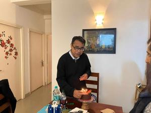 SiddharthaB