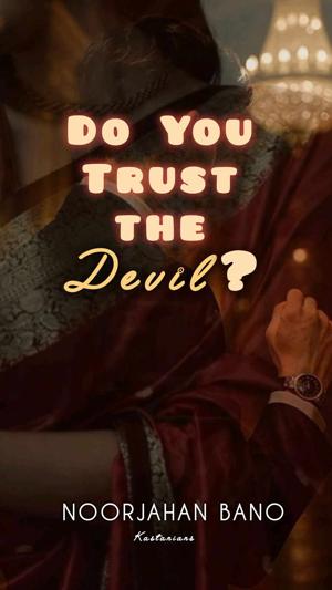 CHAPTER 5—6