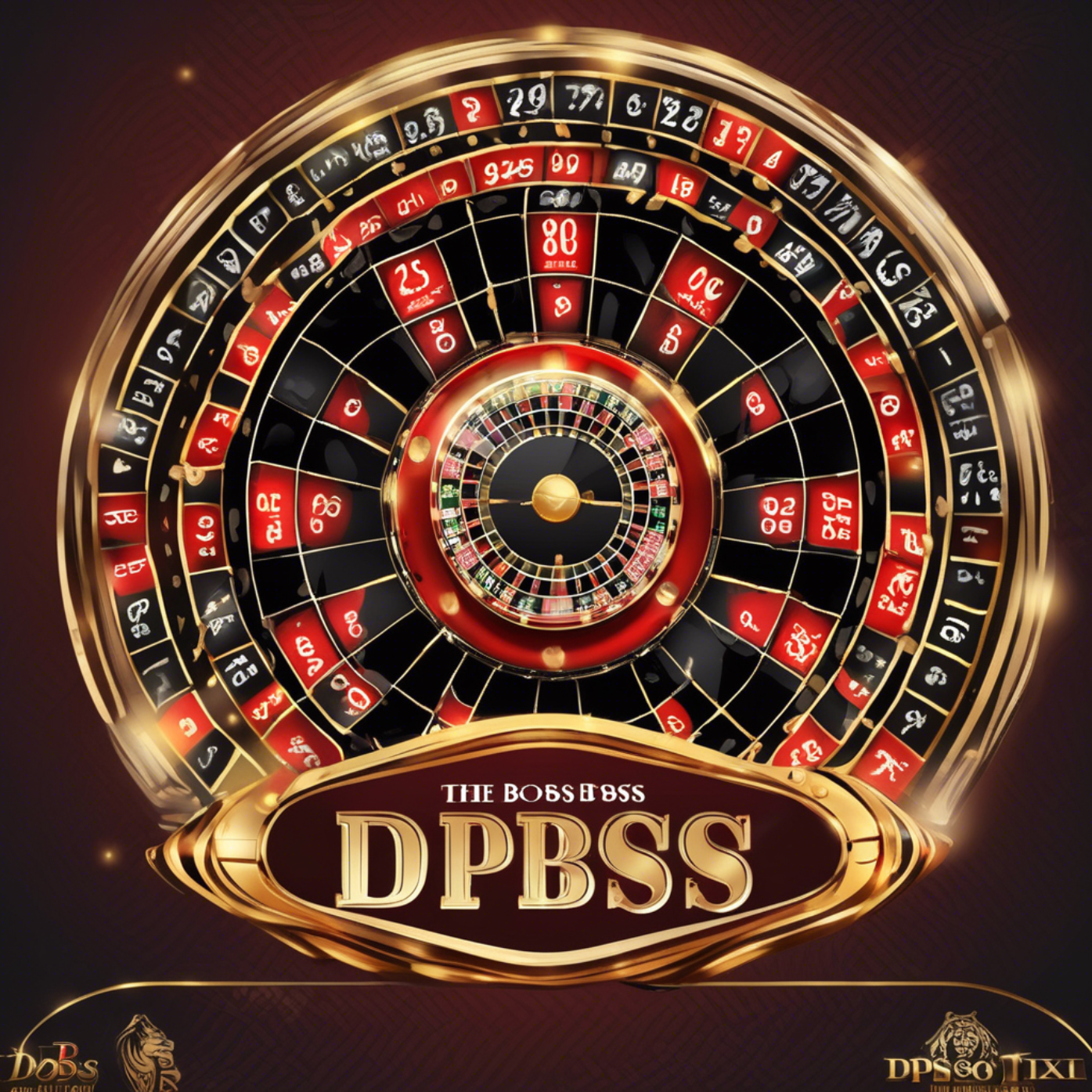 Dpboss Boston: Trusted source for fast, accurate Satta Matka results
