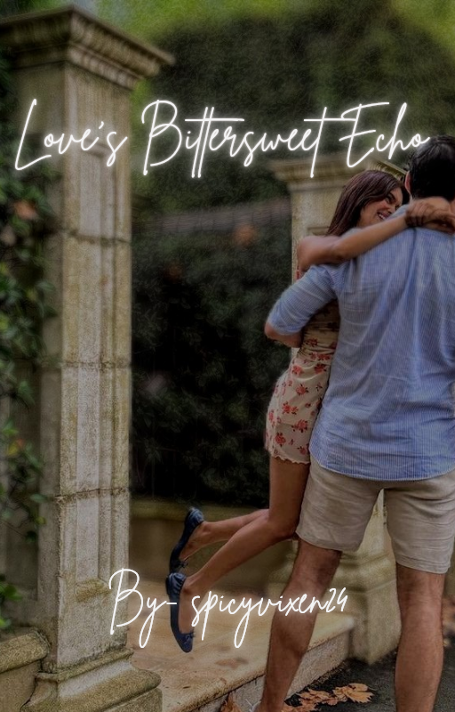 Love's Bittersweet Echo