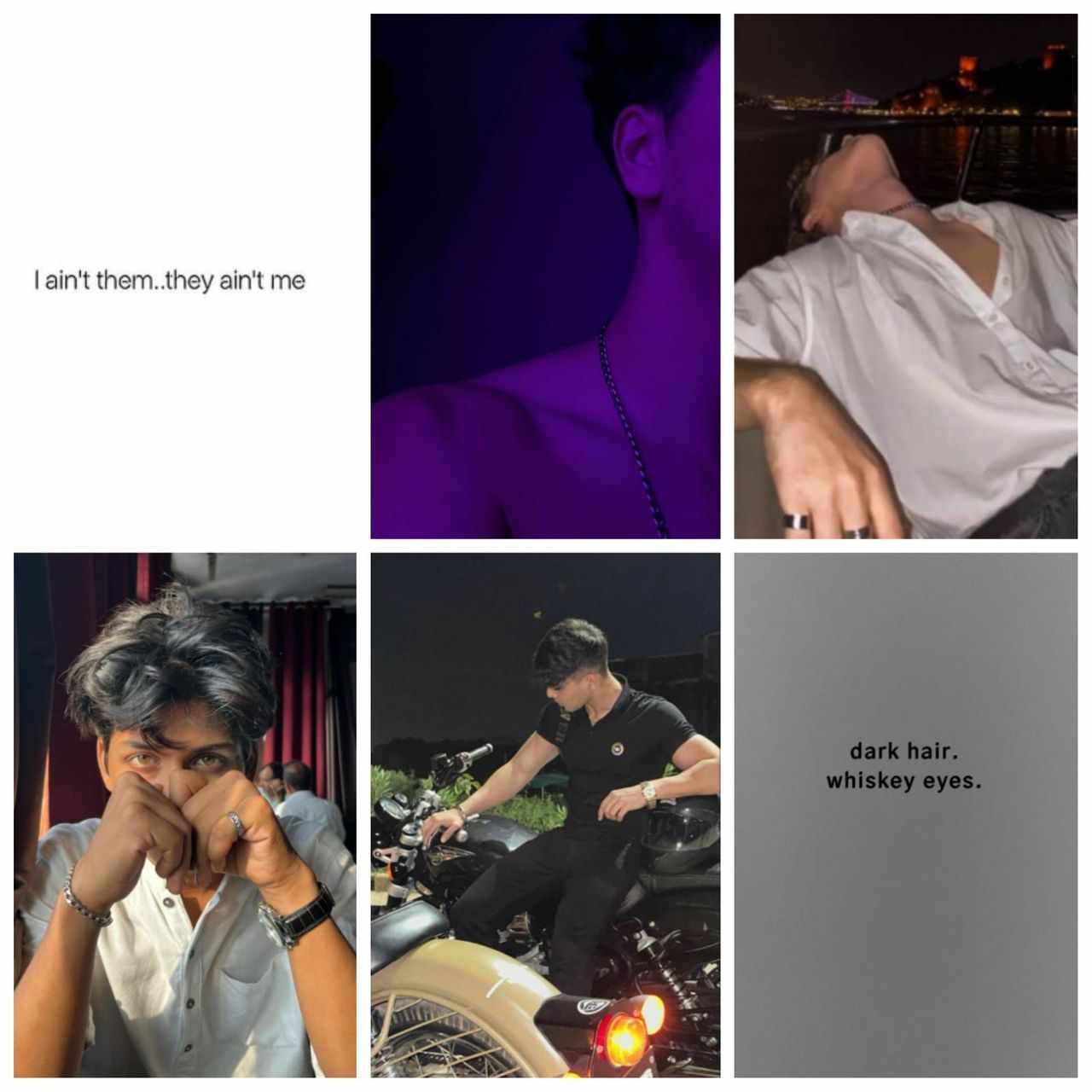 Author's note:Please note that these pictures are not mine