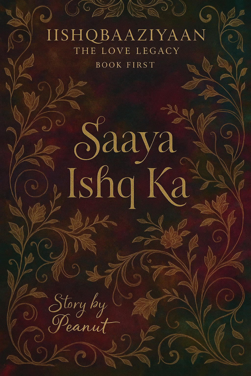 šššš²š šš¬š”šŖ šš