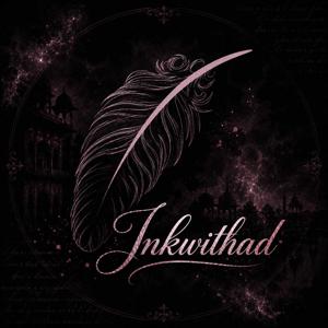 Inkwithad logo