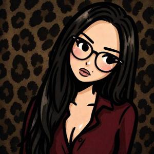 sellyxo logo