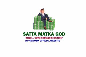 Understanding Satka Matka and How Matka Guessing 143 Helps Players Win