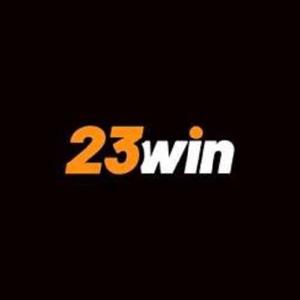23win Casino