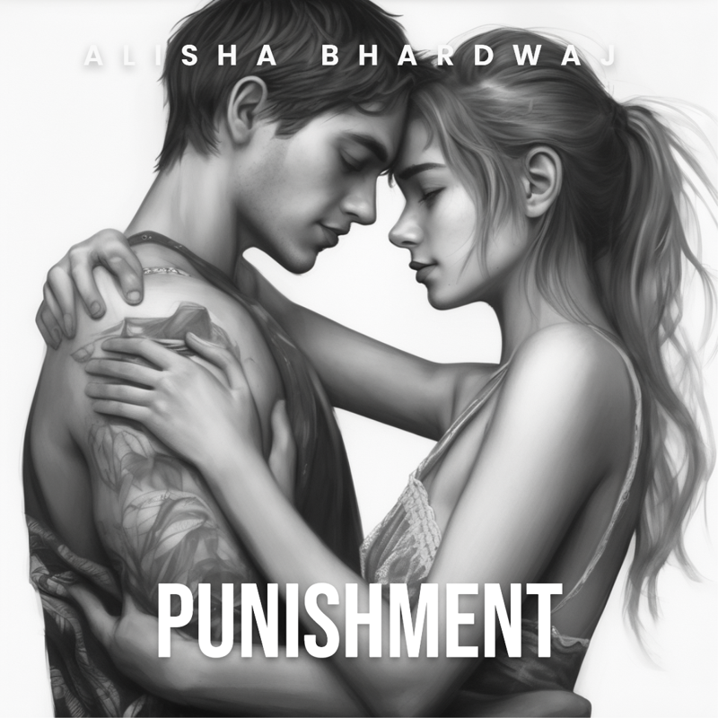 PUNISHMENT