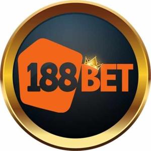 188BET