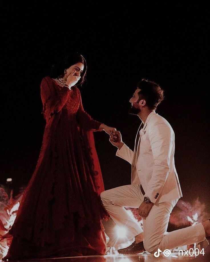 Tere liye..❤️
