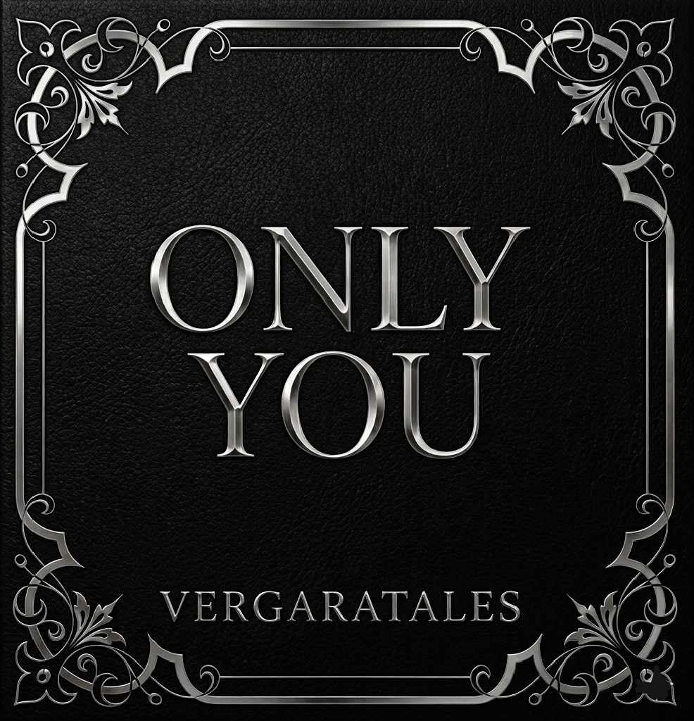 Only You