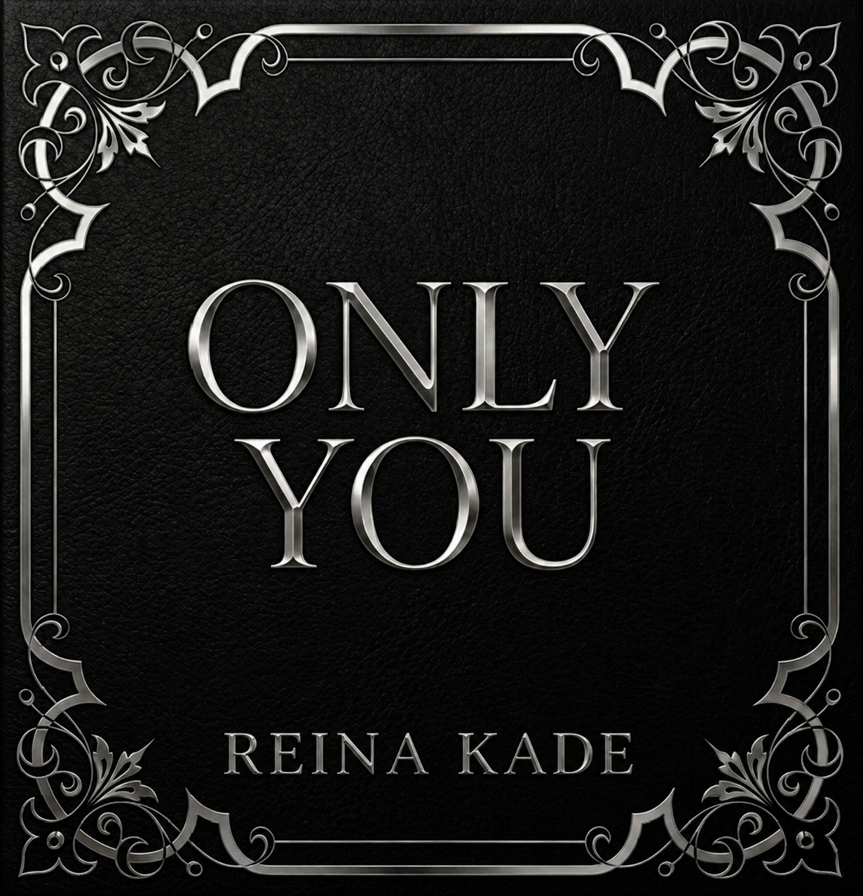 Only You