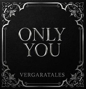 Only You