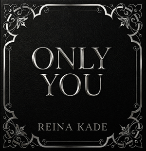 Only You