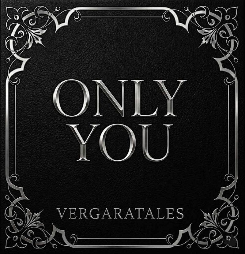 Only You