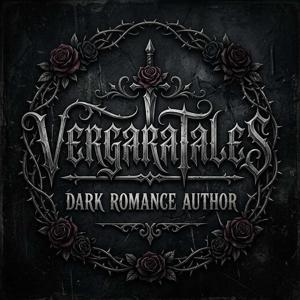 VergaraTales logo