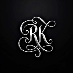 Reina Kade logo