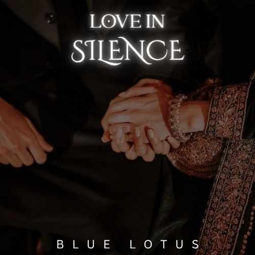 Love In Silence