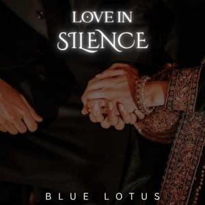 5. LOVE