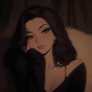 authormillie  logo