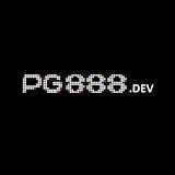 pg888dev