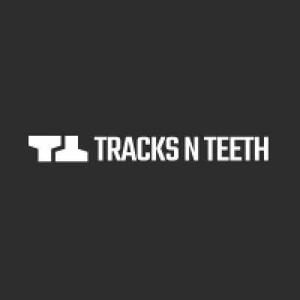 TracksNTeeth