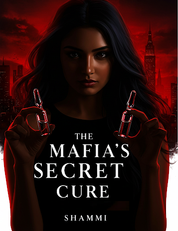 The Mafia's Secret Cure