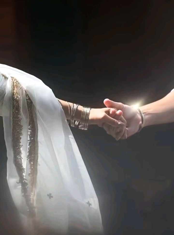 RAABTA ~Love finds its way