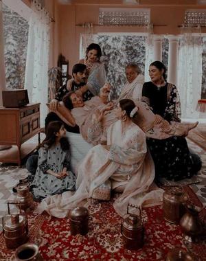 Family