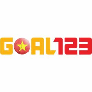 goal123help
