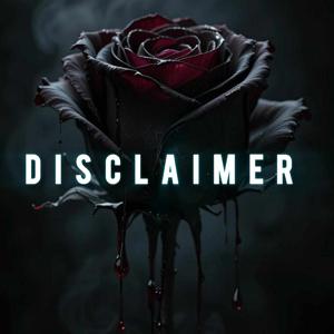 Disclaimer