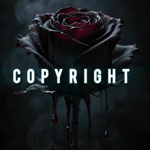 Copyrights