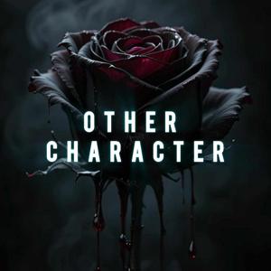 Other Character's