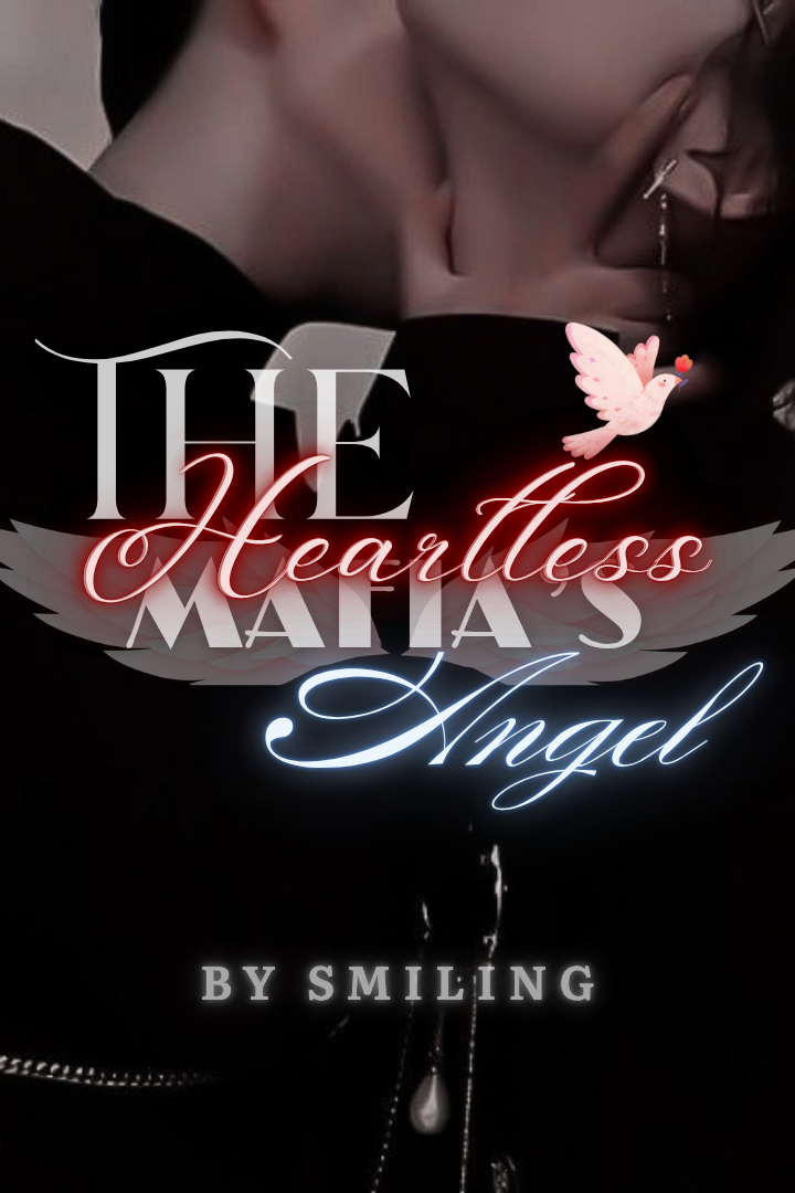 ᴛʜᴇ ʜᴇᴀʀᴛʟᴇss ᴍᴀғɪᴀ’ꜱ ᴀɴɢᴇʟ (Upcoming)