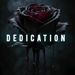 𝐃𝐞𝐝𝐢𝐜𝐚𝐭𝐢𝐨𝐧 ❧♡