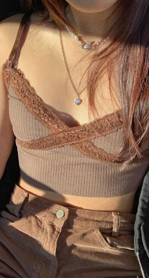 ꩜𝐒𝐌𝐈𝐋𝐄𝐘𝐘𝐘🍀 logo