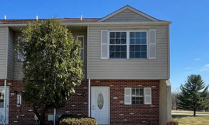 Navigating the Market: How to Buy a House in West Chester, PA with Confidence
