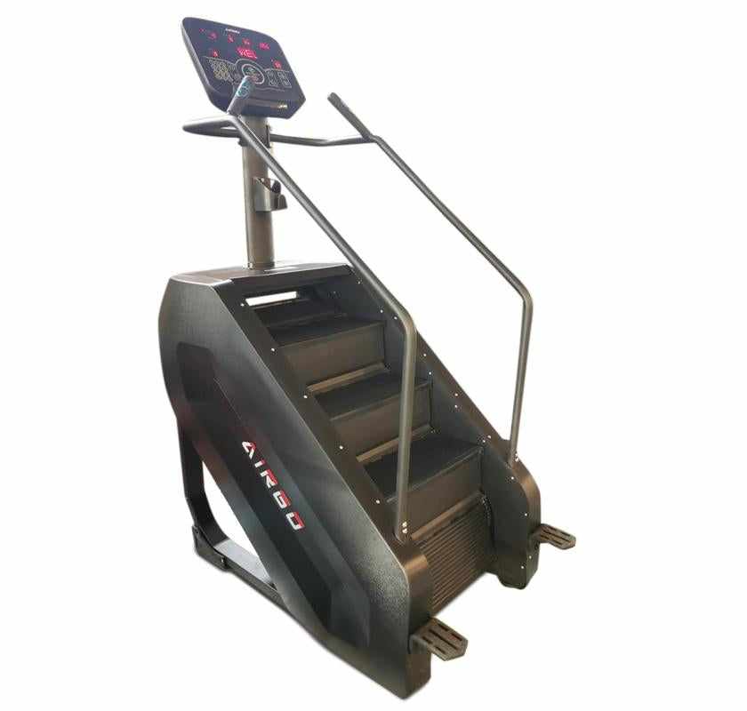 Best Cardio Machines for Effective Home and Gym Workouts