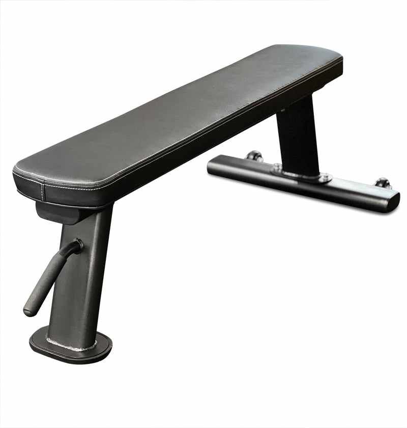 Why Flat Weight Benches Are Essential This Easter Good Friday for Home Gyms